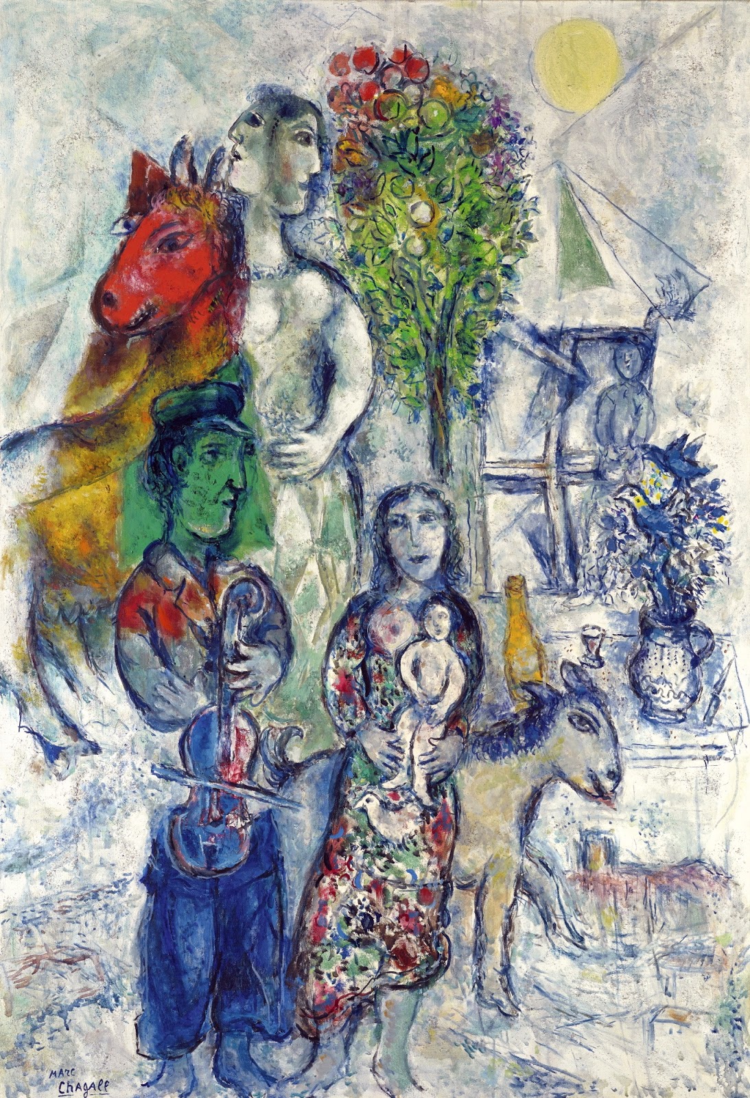 Marc+Chagall-1887-1985 (246).jpg